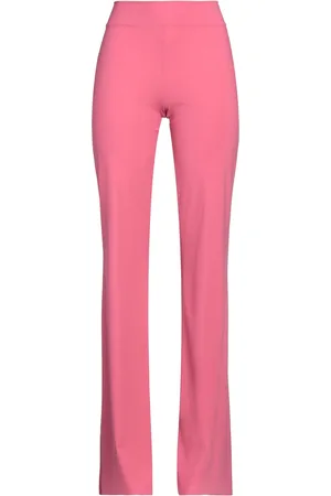 CHIARA BONI BOTTOMWEAR Pantaloni