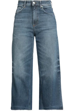 DEPARTMENT 5 BOTTOMWEAR Pantaloni jeans