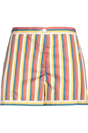 Jil Sander BOTTOMWEAR Shorts e bermuda