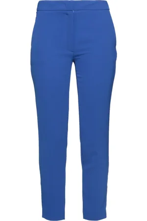 CLIPS BOTTOMWEAR Pantaloni
