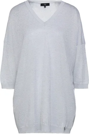 FAY MAGLIERIA Pullover
