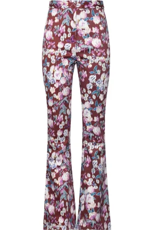 AMUR BOTTOMWEAR Pantaloni