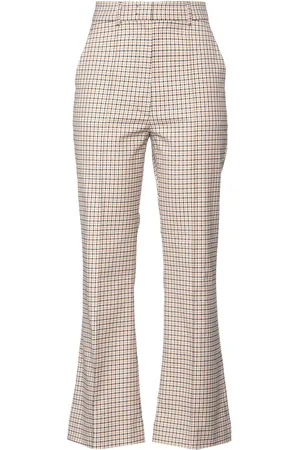 Sportmax BOTTOMWEAR Pantaloni