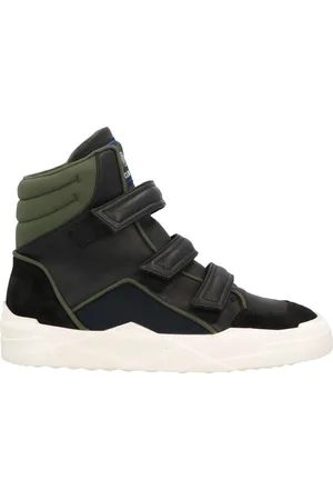 Dorothee Schumacher CALZATURE Sneakers