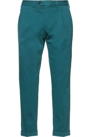 DRUMOHR BOTTOMWEAR Pantaloni