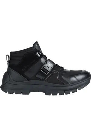 Calvin Klein CALZATURE Stivaletti