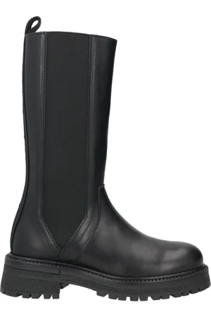 Emporio Armani CALZATURE Stivali