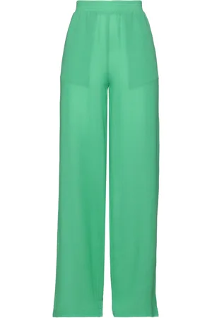 FEDERICA TOSI BOTTOMWEAR Pantaloni