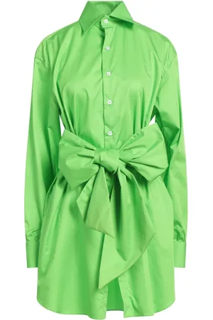 Woera TOPWEAR Camicie