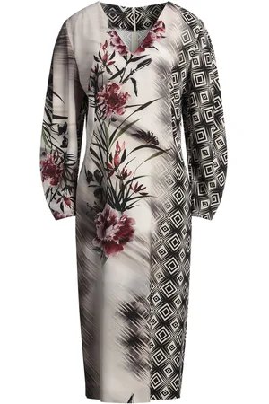 Alberta Ferretti VESTITI Vestiti midi