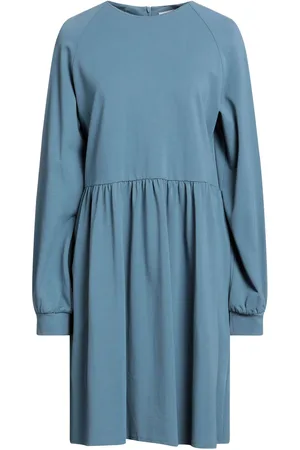 MARELLA VESTITI Vestiti corti