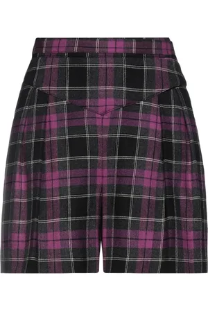 RED Valentino BOTTOMWEAR Shorts e bermuda