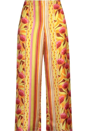 Maliparmi BOTTOMWEAR Pantaloni