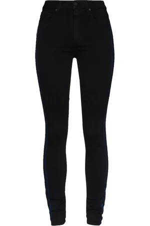 Paige BOTTOMWEAR Pantaloni jeans