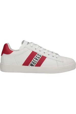 Bikkembergs CALZATURE Sneakers
