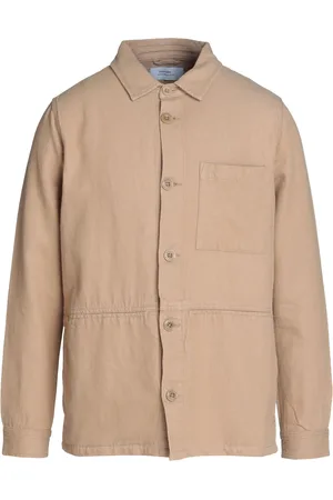 Dedicated TOPWEAR Camicie