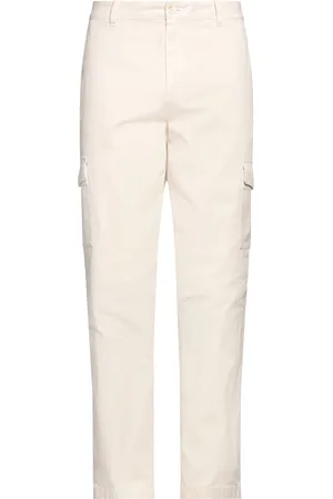 Vince BOTTOMWEAR Pantaloni