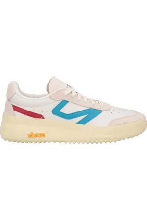 BRANDBLACK CALZATURE Sneakers
