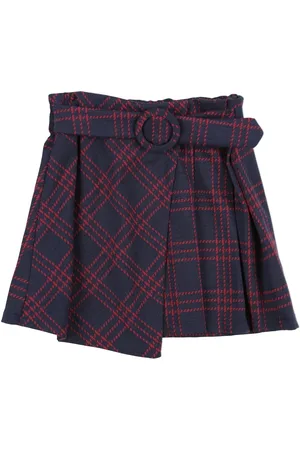 ELSY BOTTOMWEAR Gonne bimba