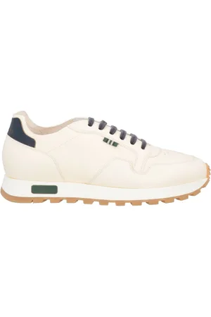 Green george CALZATURE Sneakers