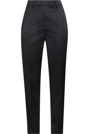 DEPARTMENT 5 BOTTOMWEAR Pantaloni