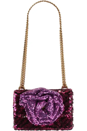 Kurt Geiger BORSE Borse a spalla
