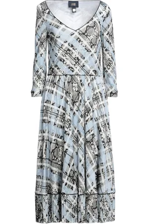 Roberto Cavalli VESTITI Vestiti midi