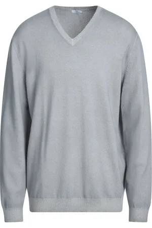 Malo MAGLIERIA Pullover