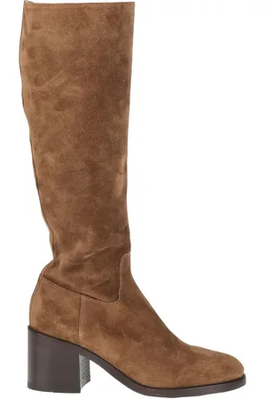 Ducanero CALZATURE Stivali