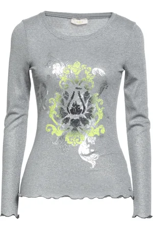 ANGELO MARANI MAGLIERIA Pullover