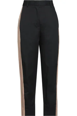 ALBERTO BIANI BOTTOMWEAR Pantaloni