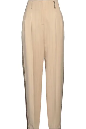 ALYSI BOTTOMWEAR Pantaloni