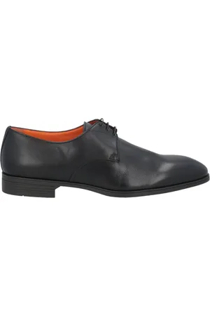 santoni CALZATURE Stringate