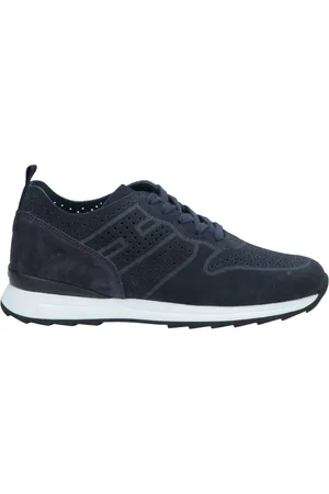 Hogan CALZATURE Sneakers