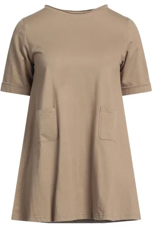 CHARLOTT TOPWEAR Tshirts