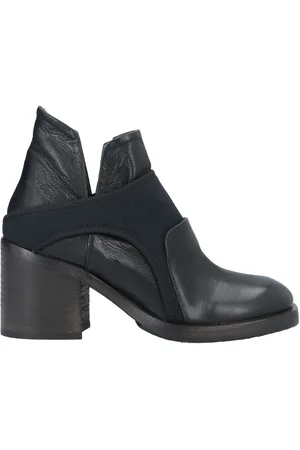 Ixos CALZATURE Stivaletti