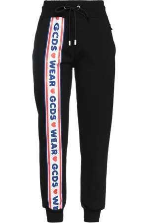 GCDS BOTTOMWEAR Pantaloni