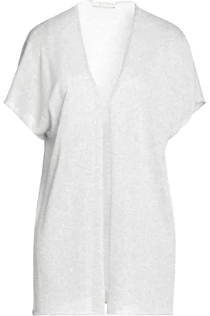 LE TRICOT PERUGIA MAGLIERIA Cardigan