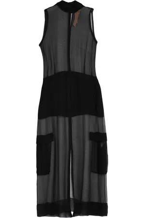 Nº21 VESTITI Vestiti lunghi