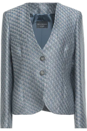 Emporio Armani CAPISPALLA Giacche & Giubbotti