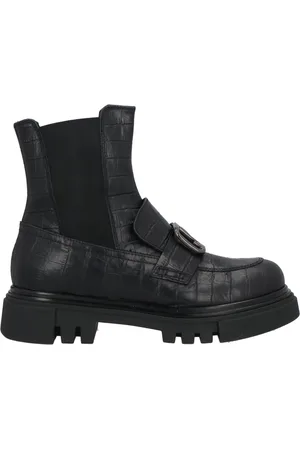 Jeannot CALZATURE Stivaletti