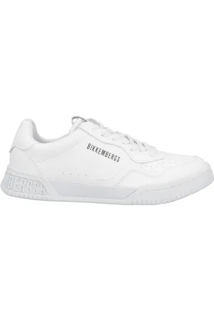 Bikkembergs CALZATURE Sneakers