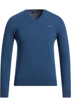 HARMONT&BLAINE MAGLIERIA Pullover