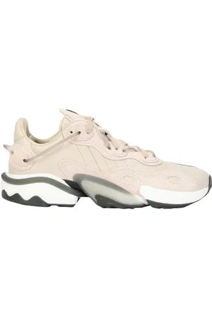adidas CALZATURE Sneakers