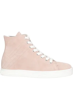 Hogan CALZATURE Sneakers