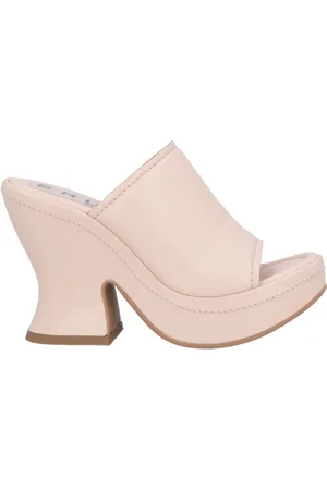 Bruglia CALZATURE Sandali