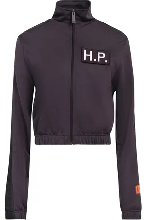 Heron Preston TOPWEAR Felpe