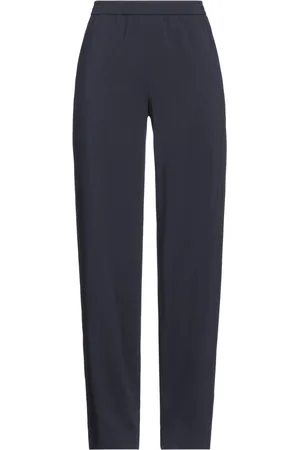 Helmut Lang BOTTOMWEAR Pantaloni