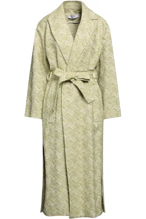 Kaos CAPISPALLA Soprabiti & Trench