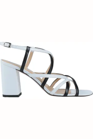 Kalda CALZATURE Sandali